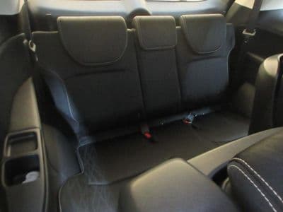 HONDA Odyssey, 2016 год., лот 28036 - фото 8