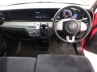 HONDA N One, 2013 год., лот 19102 - фото 5