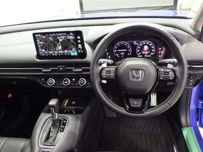 HONDA Zr V, 2024 год., лот 10265 - фото 5