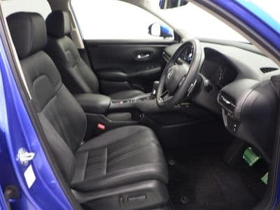 HONDA Zr V, 2024 год., лот 10265 - фото 6