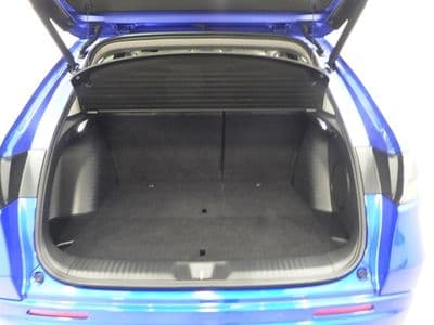 HONDA Zr V, 2024 год., лот 10265 - фото 8