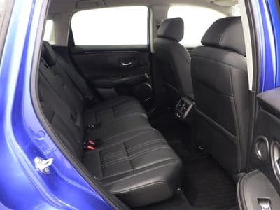 HONDA Zr V, 2024 год., лот 10265 - фото 7