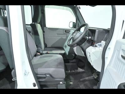 HONDA N VAN E:, 2024 год., лот 20110 - фото 6