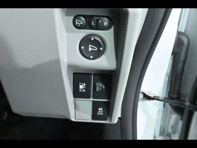 HONDA N VAN E:, 2024 год., лот 20110 - фото 8