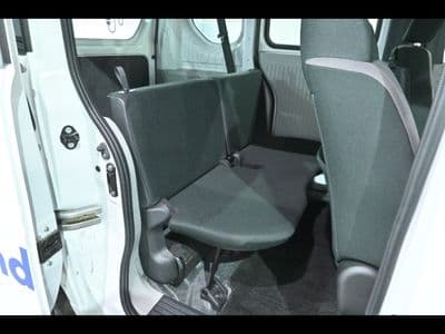 HONDA N VAN E:, 2024 год., лот 20110 - фото 7