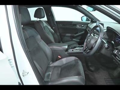 HONDA Civic, 2021 год., лот 20326 - фото 6