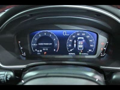 HONDA Civic, 2021 год., лот 20326 - фото 8