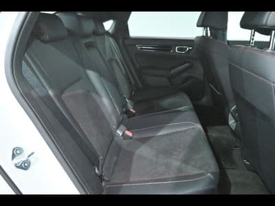 HONDA Civic, 2021 год., лот 20326 - фото 7