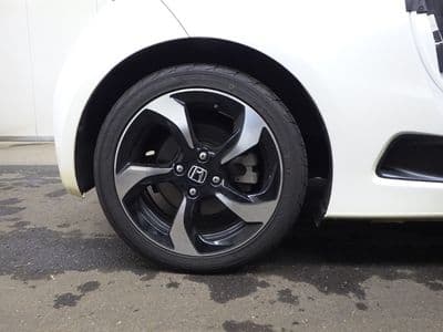 HONDA S660, 2016 год., лот 26056 - фото 8