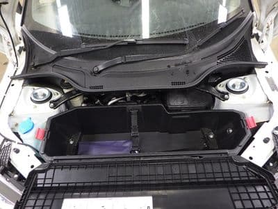 HONDA S660, 2016 год., лот 26056 - фото 7