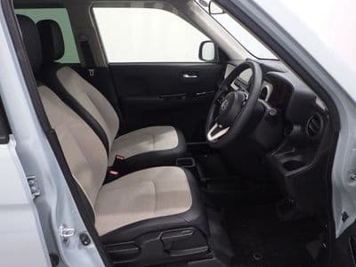 HONDA N One, 2022 год., лот 10292 - фото 6