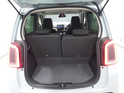 HONDA N One, 2022 год., лот 10292 - фото 8