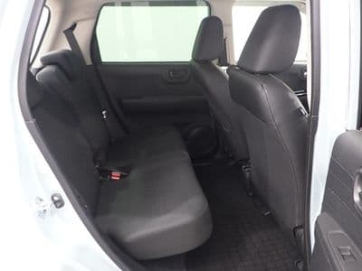 HONDA N One, 2022 год., лот 10292 - фото 7