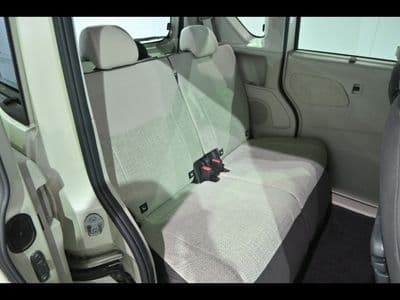 NISSAN Roox, 2021 год., лот 20135 - фото 7