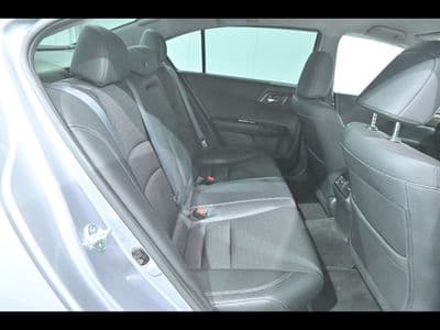 HONDA Accord, 2017 год., лот 20042 - фото 7