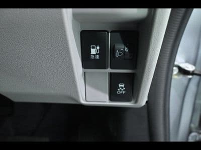 HONDA N VAN E:, 2024 год., лот 20149 - фото 8