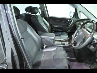 HONDA Elysion, 2012 год., лот 20075 - фото 6