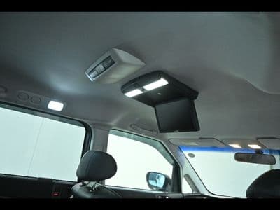 HONDA Elysion, 2012 год., лот 20075 - фото 8