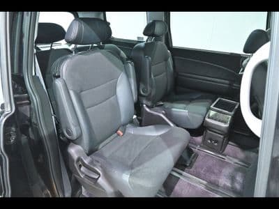 HONDA Elysion, 2012 год., лот 20075 - фото 7