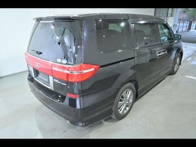 HONDA Elysion, 2012 год., лот 20075 - фото 3