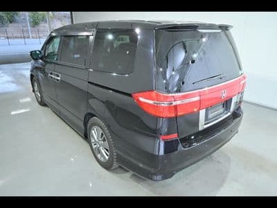 HONDA Elysion, 2012 год., лот 20075 - фото 4