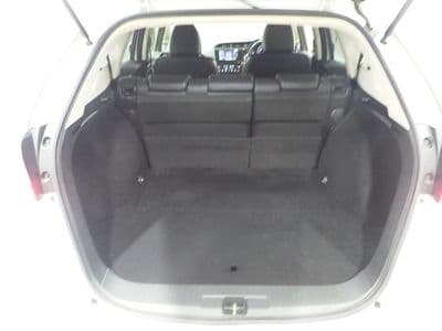 HONDA Shuttle, 2020 год., лот 10331 - фото 8