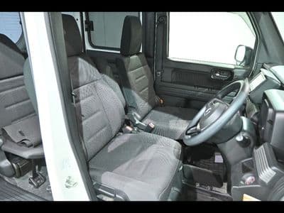 HONDA N VAN, 2021 год., лот 20006 - фото 6