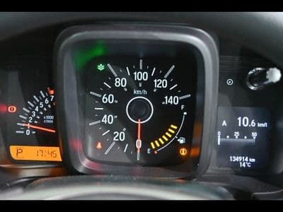 HONDA N VAN, 2021 год., лот 20006 - фото 8