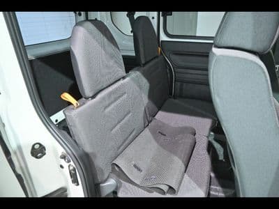 HONDA N VAN, 2021 год., лот 20006 - фото 7