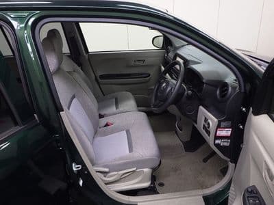 TOYOTA Passo, 2019 год., лот 26048 - фото 6