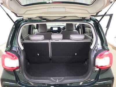 TOYOTA Passo, 2019 год., лот 26048 - фото 8