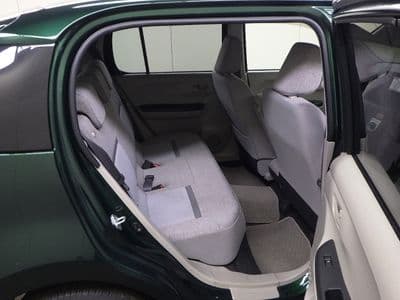 TOYOTA Passo, 2019 год., лот 26048 - фото 7