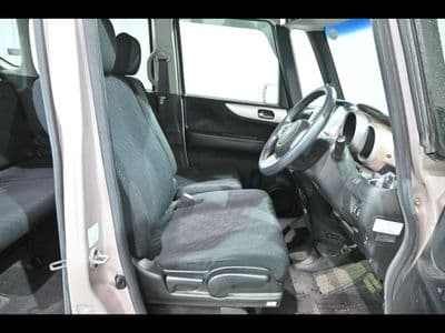 HONDA N Box Plus, 2013 год., лот 20003 - фото 6