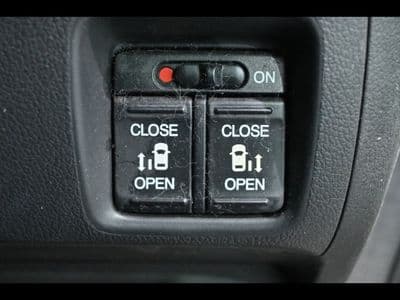 HONDA N Box Plus, 2013 год., лот 20003 - фото 8