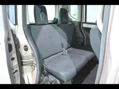HONDA N Box Plus, 2013 год., лот 20003 - фото 7