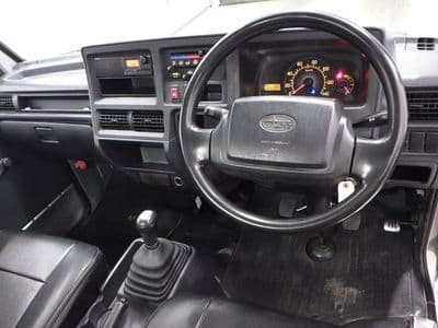 SUBARU Sambar, 2011 год., лот 10298 - фото 5