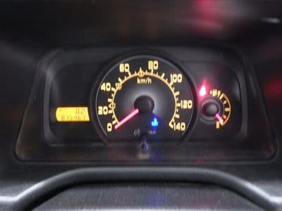 SUBARU Sambar, 2011 год., лот 10298 - фото 8