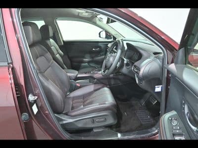 HONDA Zr V, 2023 год., лот 20318 - фото 6