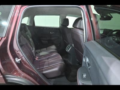 HONDA Zr V, 2023 год., лот 20318 - фото 7