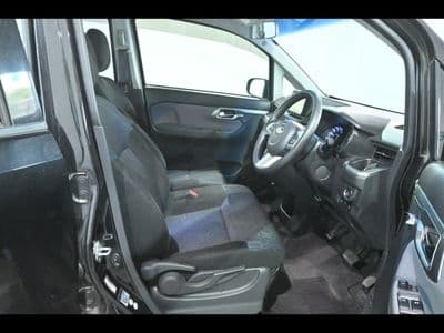 SUBARU Stella, 2015 год., лот 20285 - фото 6