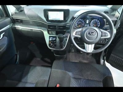 SUBARU Stella, 2015 год., лот 20285 - фото 5