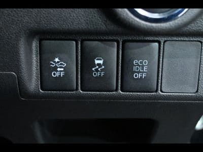 SUBARU Stella, 2015 год., лот 20285 - фото 8