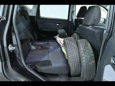 SUBARU Stella, 2015 год., лот 20285 - фото 7