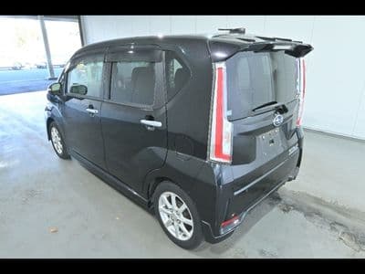 SUBARU Stella, 2015 год., лот 20285 - фото 4