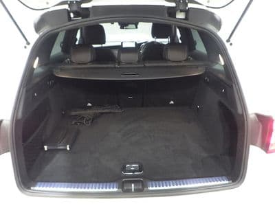 MERCEDES_BENZ Glc Class, 2017 год., лот 10019 - фото 8