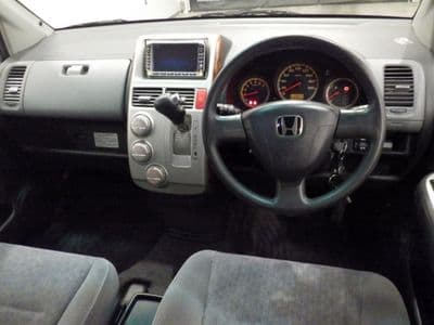 HONDA Mobilio, 2003 год., лот 19075 - фото 5