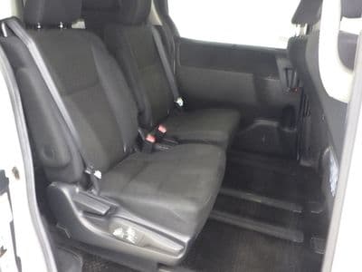 TOYOTA Voxy, 2015 год., лот 10064 - фото 7