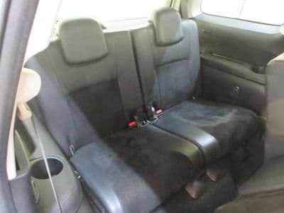 SUBARU Exiga, 2009 год., лот 28082 - фото 8