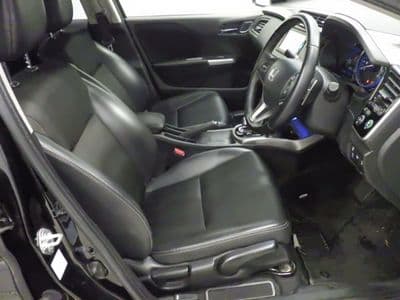 HONDA Grace, 2016 год., лот 10222 - фото 6