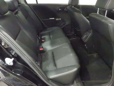 HONDA Grace, 2016 год., лот 10222 - фото 7